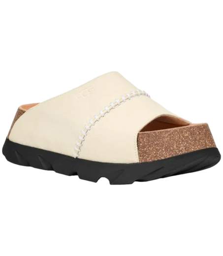 Ugg W Sunskip Slide