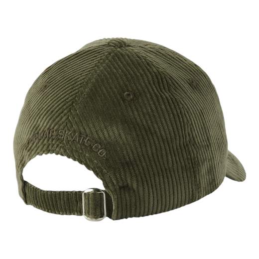 Polar Skate Co. Cappello Autunno/inverno