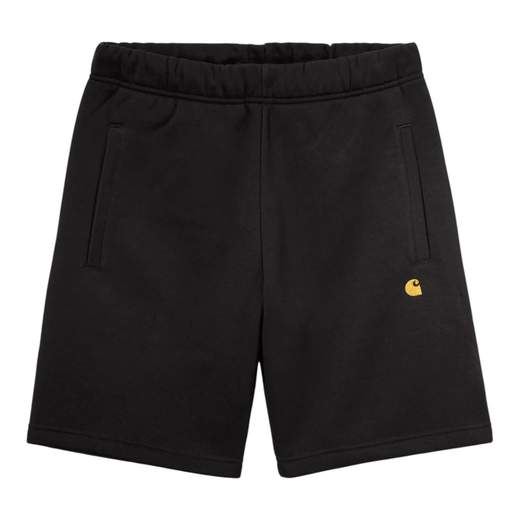 CARHARTT WIP SHORTS
