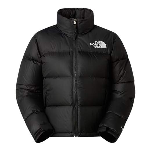 The North Face Jacket Autunno/inverno