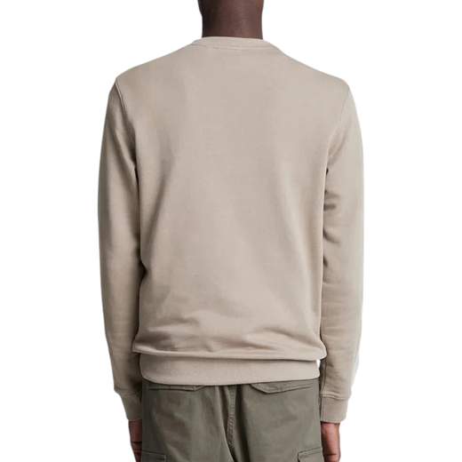 Lyle & Scott Felpa Autunno/inverno