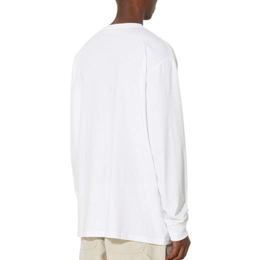 Carhartt Wip L/s T-shirt Autunno/inverno
