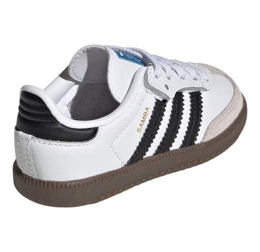 ADIDAS SCARPE BAMBINO/BAMBINA