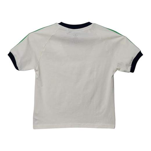 Adidas T-shirt