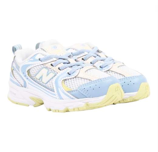 NEW BALANCE SNEAKERS BAMBINO/BAMBINA