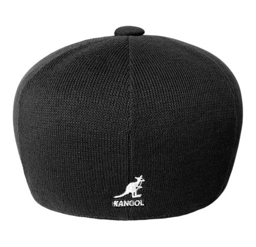 Kangol Coppola