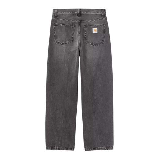 Carhartt Wip Jeans
