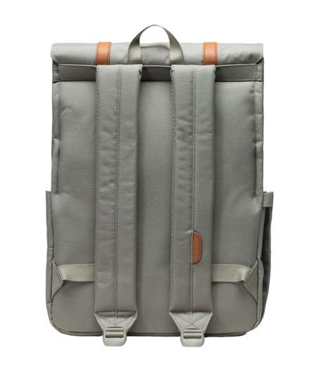 Herschel Supply Zaino