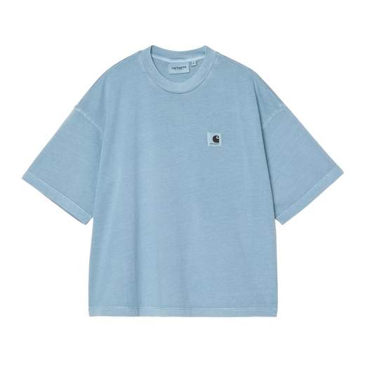 Carhartt Wip T-shirt Autunno/inverno