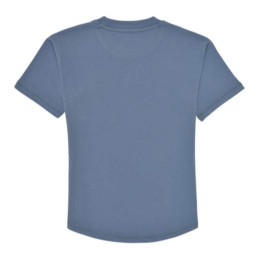 Levi's® T-shirt