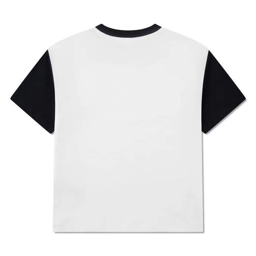 Lacoste T-shirt