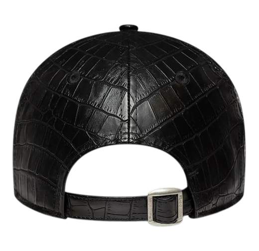 NEW ERA 60915860