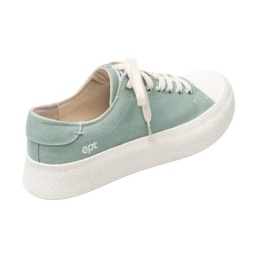 EPT SCARPE UNISEX