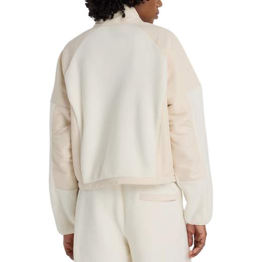 New Balance Pile Autunno/inverno