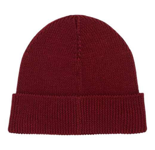DIESEL CAPPELLI BAMBINO/BAMBINA