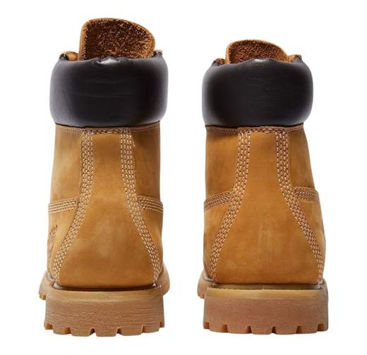 Timberland Stivali Autunno/inverno
