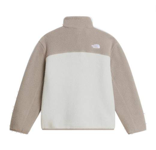 THE NORTH FACE NF0A8J61P48