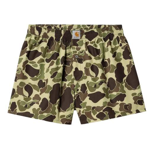 Carhartt Wip Boxer