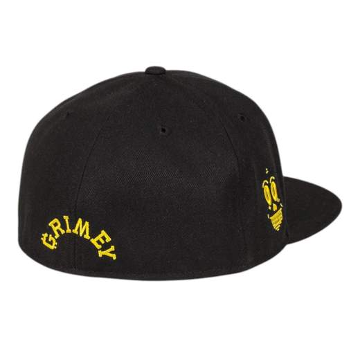 Grmy Cappello