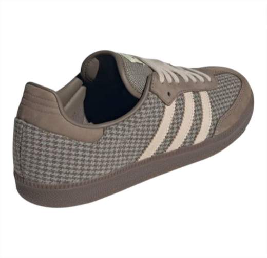 ADIDAS SNEAKERS UNISEX