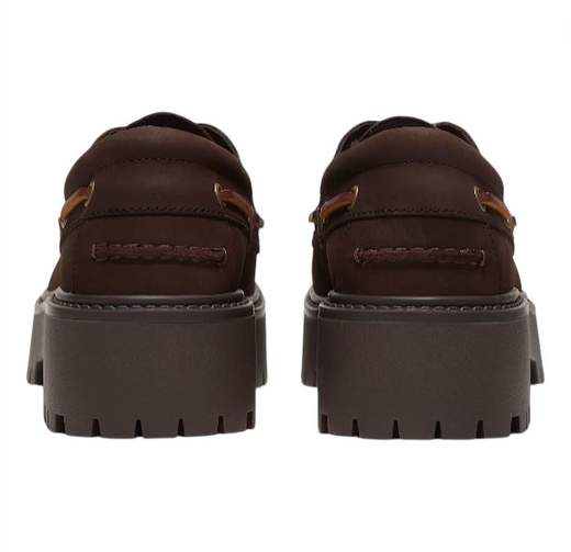 TIMBERLAND TB0A2GVFW07