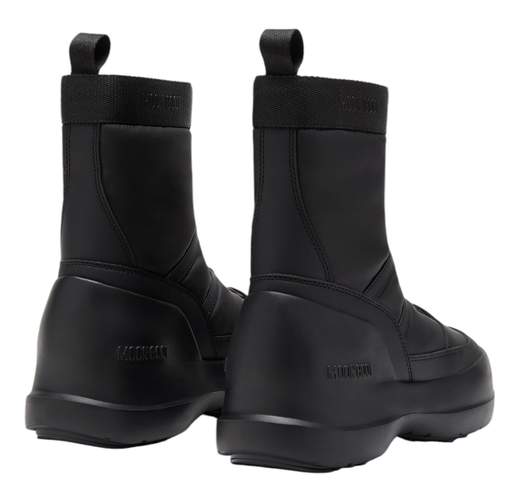 Moon Boot Boot Autunno/inverno