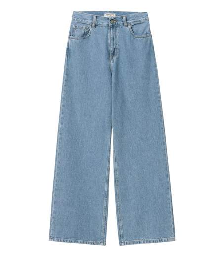 Carhartt Wip Pantalone Autunno/inverno