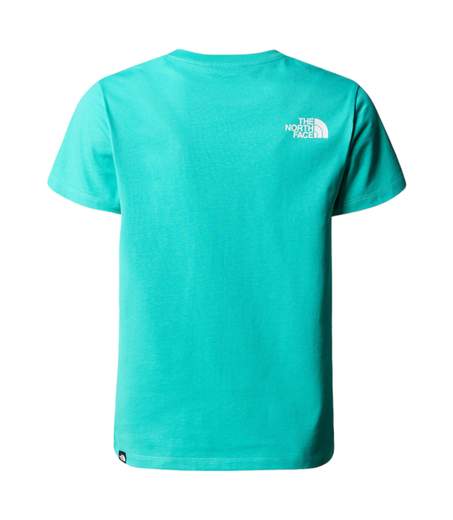 The North Face T-shirt