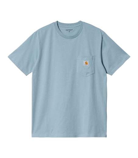 Carhartt Wip T-shirt Pre-fall