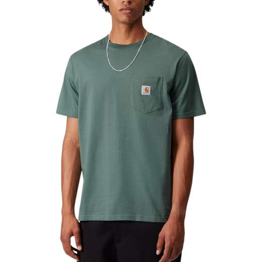 Carhartt Wip T-shirt Uomo