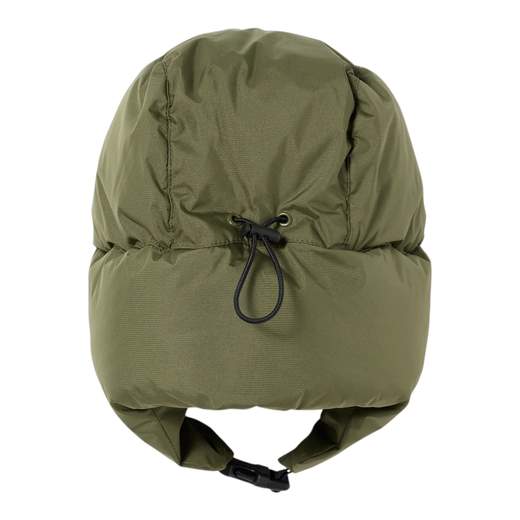 POLAR SKATE CO. CAPPELLO