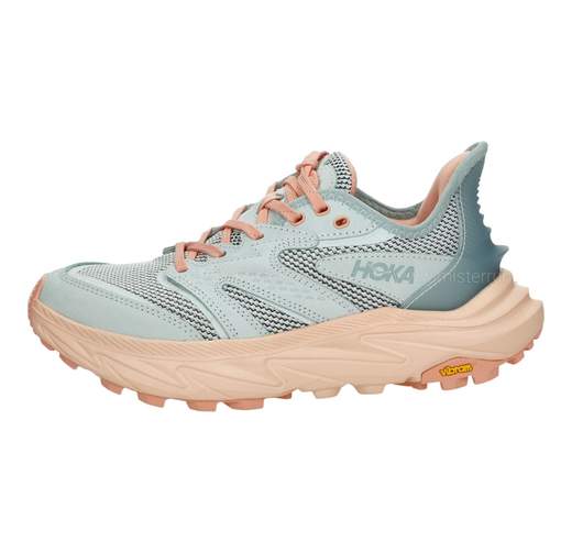 HOKA SNEAKERS DONNA