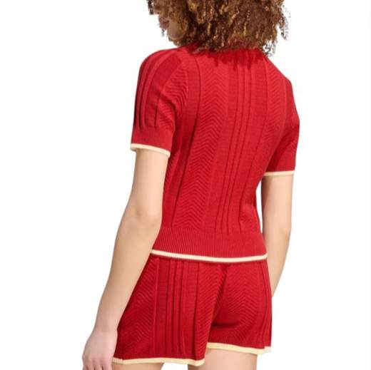 ADIDAS KR7060