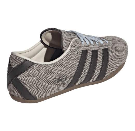 ADIDAS SNEAKERS DONNA