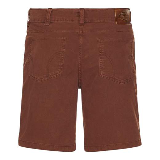 DICKIES SHORTS