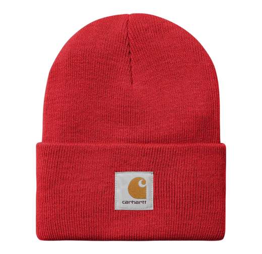 Carhartt Wip Beanie