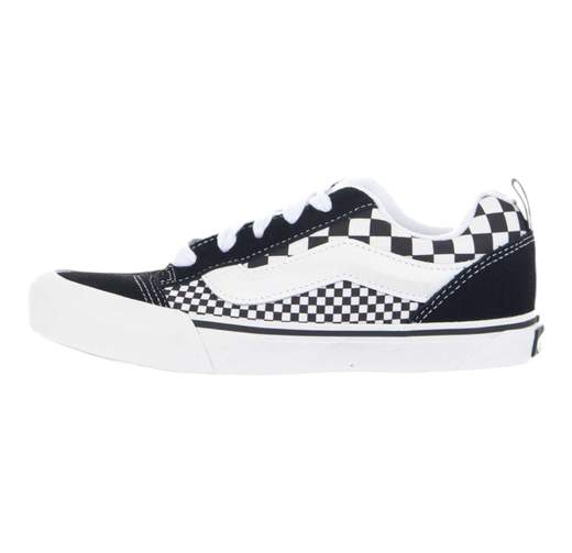 Vans Off The Wall Sneakers Autunno/inverno