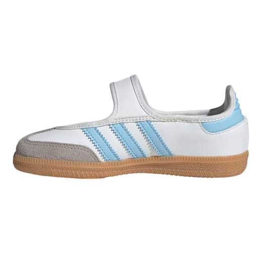 Adidas Ballerina