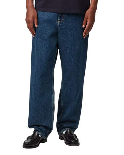 Carhartt Wip Jeans