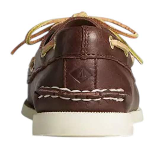 Sperry Top-sider Scarpe