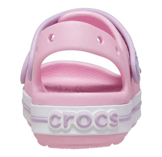 CROCS CIABATTA BAMBINO/BAMBINA