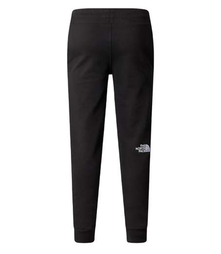 The North Face Jogger