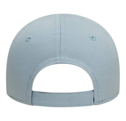 New Era Cappello