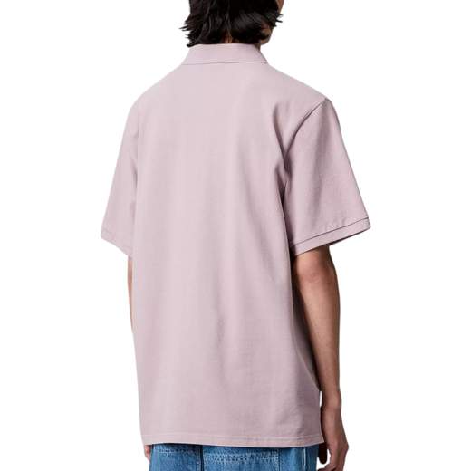 CARHARTT WIP POLO