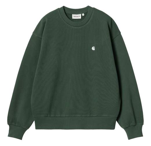 Carhartt Wip Felpa Autunno/inverno