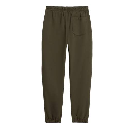 THE NORTH FACE PANTALONE