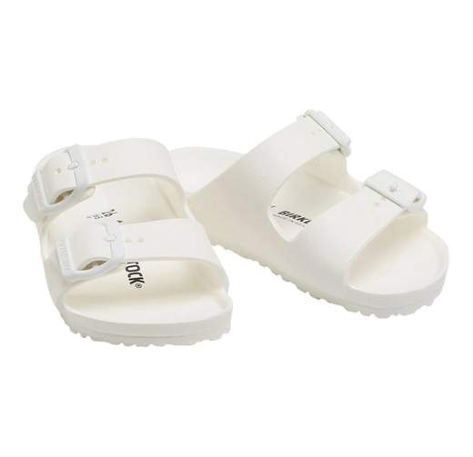 Birkenstock Ciabatta