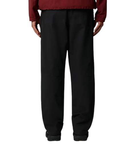 The North Face Pantalone