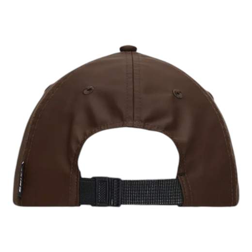Rains Cappello Autunno/inverno