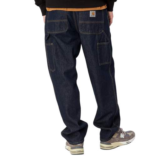 Carhartt Wip Jeans Autunno/inverno